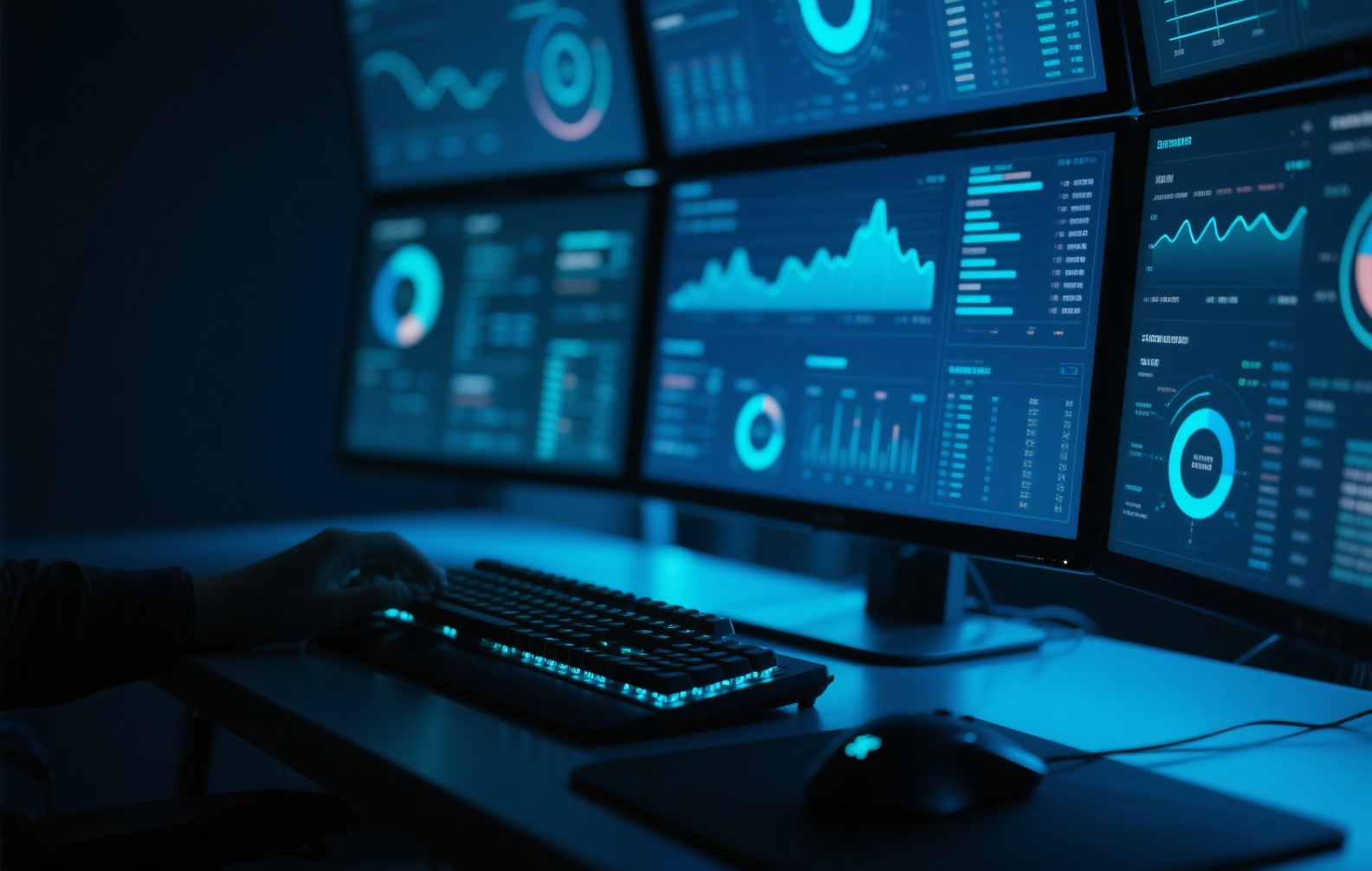 币安交易所官方下载链接获取指南 | 安全安装教程与常见问题解答