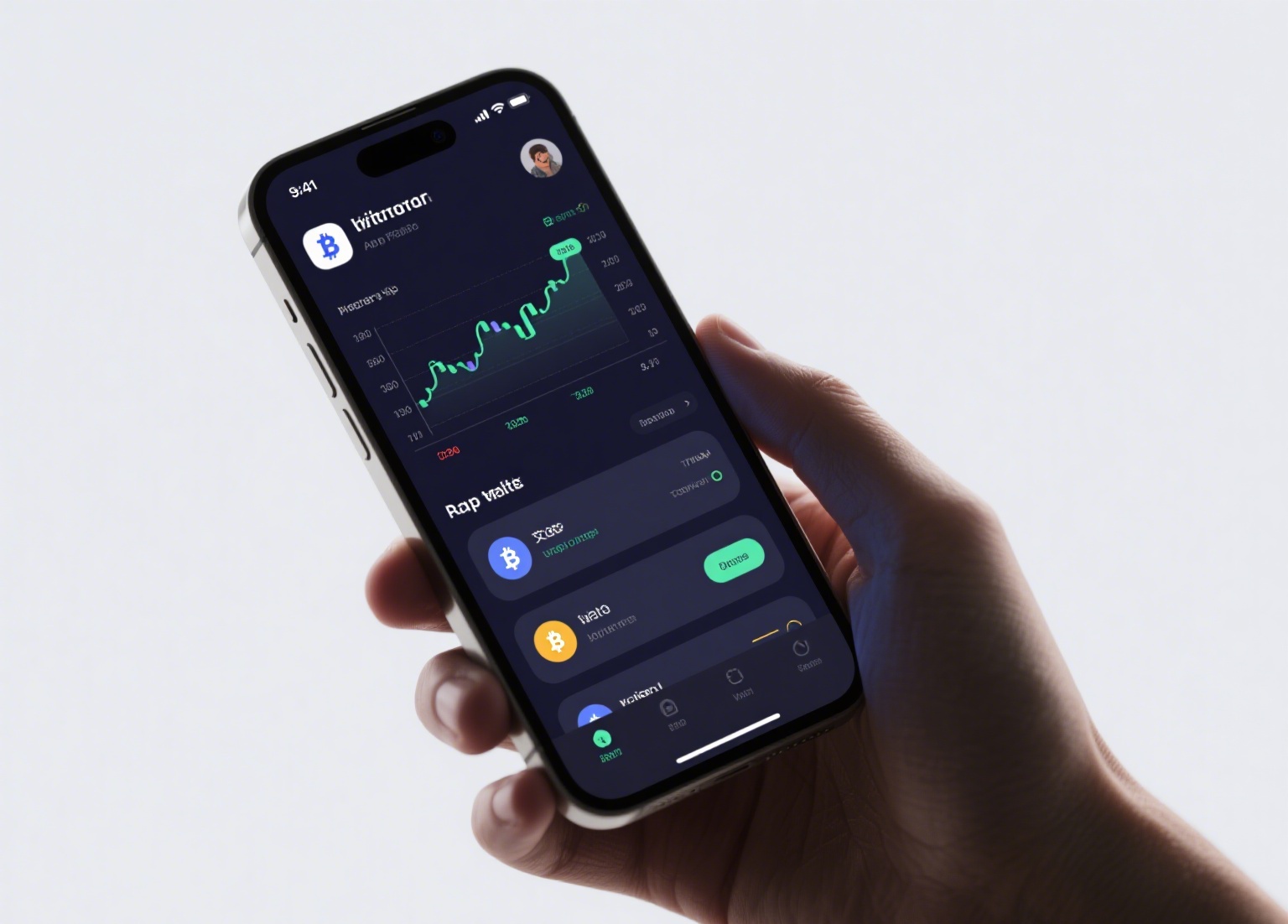 FTNDEX币安链去中心化交易所：安全高效的DeFi交易新选择