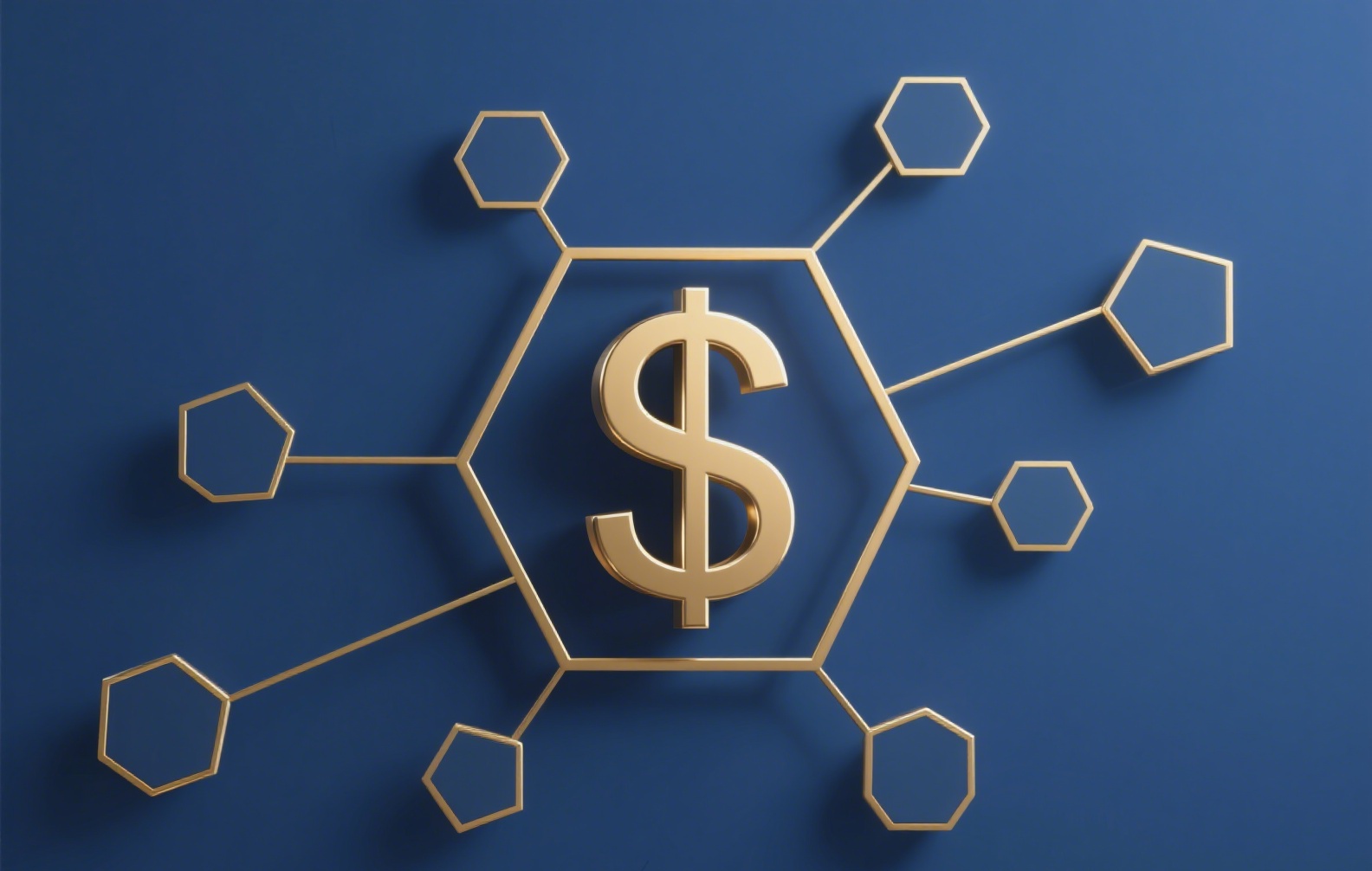 币安交易所购买USDT详细步骤与新手入门指南