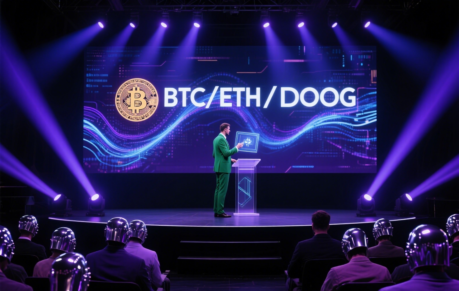 币安APP下载指南：安全交易与全球加密货币投资平台