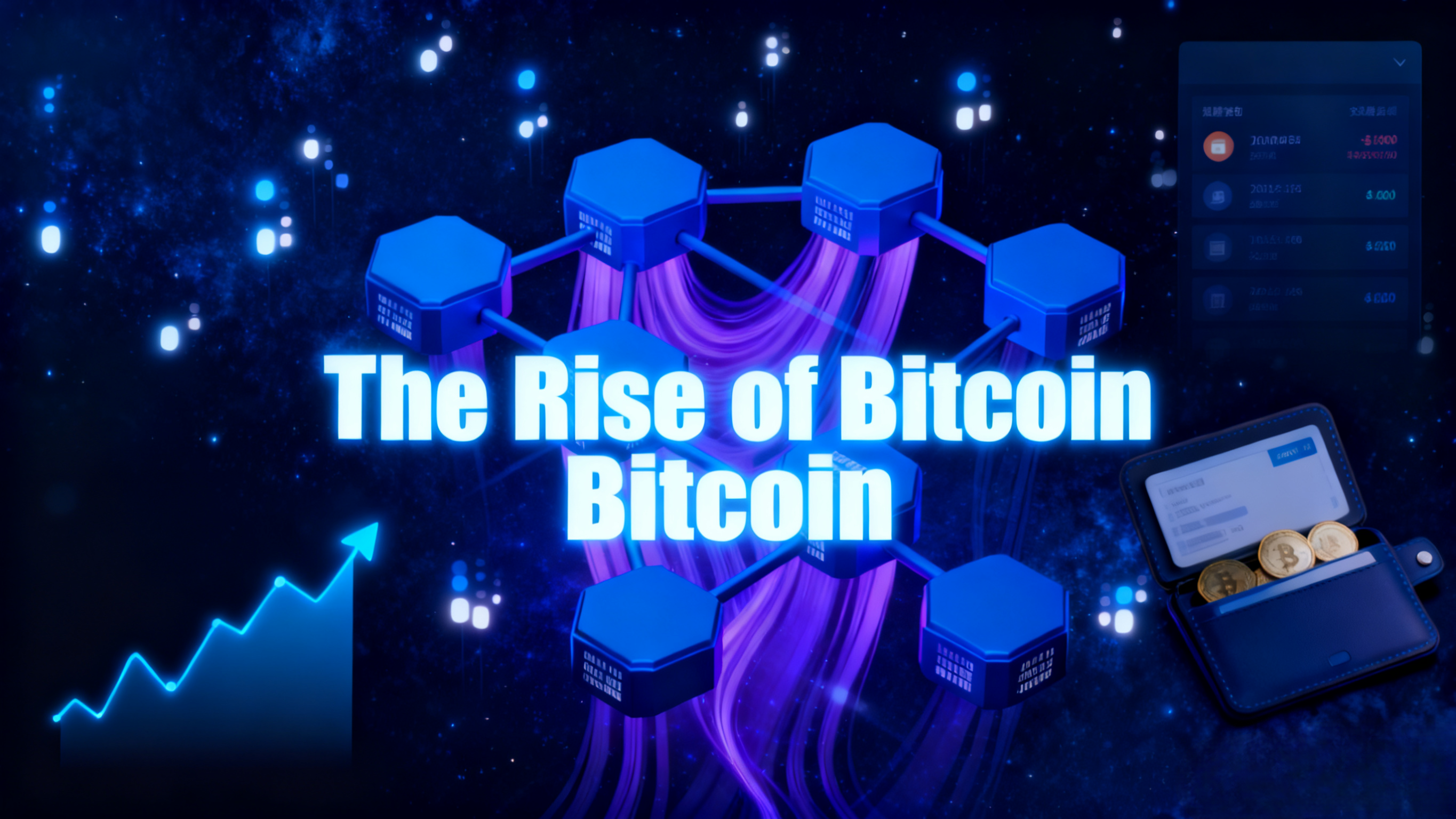 如何安全获取安币(ANB)交易所官方应用 | 下载指南与安全提示