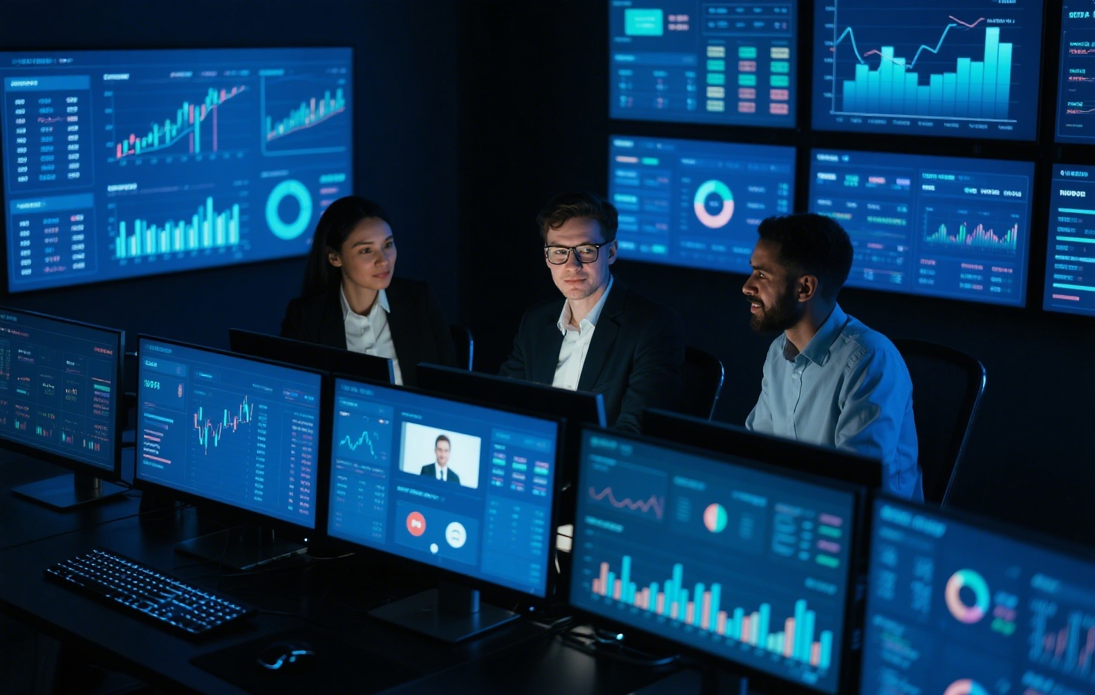 币安去中心化交易所与PancakeSwap对比：哪个更适合您的DeFi交易？